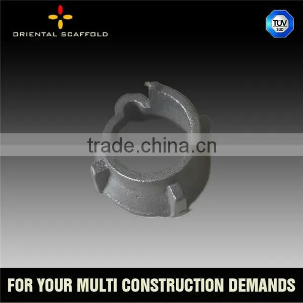 Cuplock Scaffolding System Types Of Scaffolding
