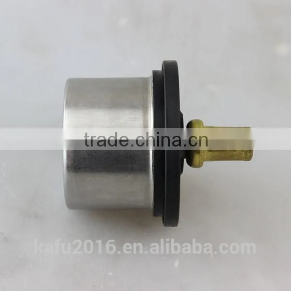 Diesel Engine Parts EC360 Thermostat Assy photo-2
