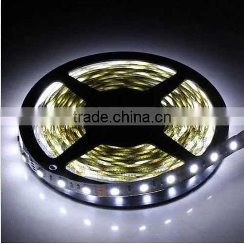 Wholesale Price 30leds 60leds 120leds Smd Led Strip photo-6