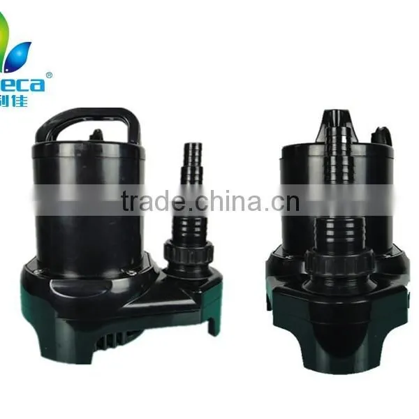 Water Pump Fish Pond Pump