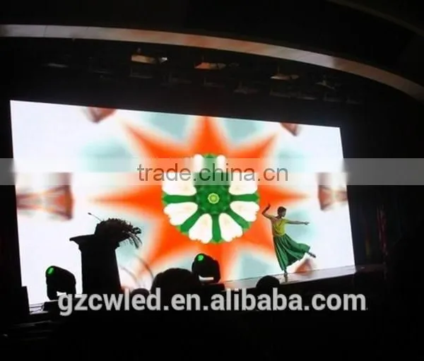 Hot New Products for 2015 Fullcolor Outdoor Led Display P7 photo-2