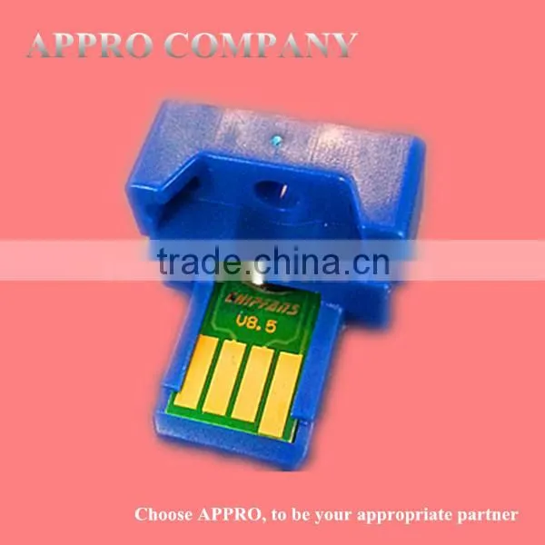 Toner Cartridge Chip for Sharp Mx315 Mx-m265 photo-2
