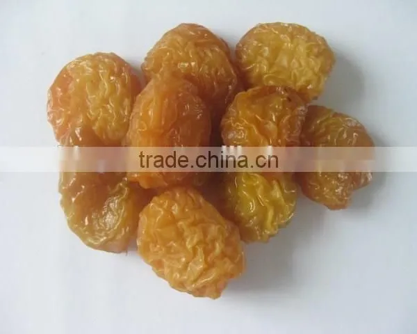 AD Dried Peach With Good Quality on Best Sale photo-3