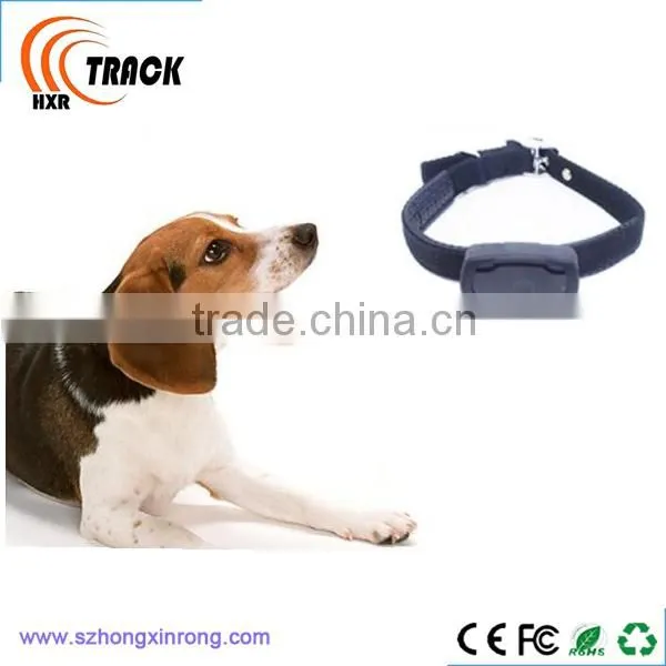 Spy Mini GPS Tracking Finder Device Auto Car Pets Kids Motorcycle Tracker Track photo-3