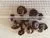 Dried Shiitake Mushroom From China photo-4