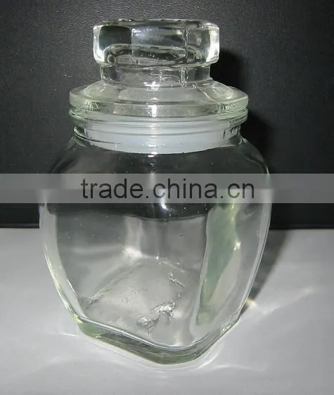 Glass Material and Nail Polish Oil Use Nail Polish Bottle photo-3