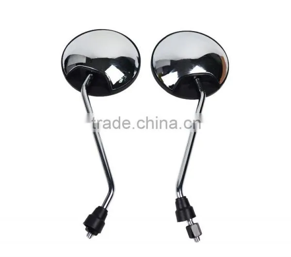 Hot Sale New Style High Quality Wholesale Price Electric Bicycle Reflectors photo-3