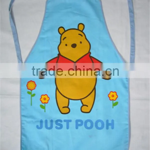Novelty Men Women Funny Animal Aprons Gifts Kitchen Restaurant Bib Apron Dress photo-4
