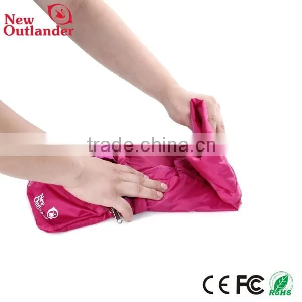 Fashion Handbag 2016 Handbags Women Bag photo-6