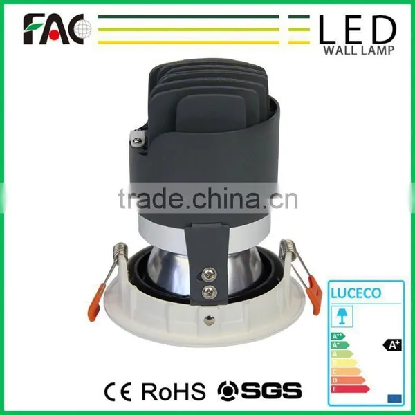 Latest Products in Market Architectural Led Wall Washer photo-3