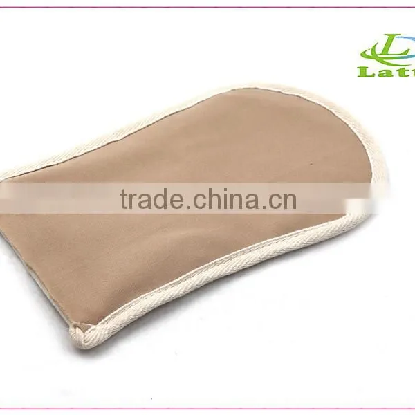 Sisal Bath Scrub/ Bath Scrub ,H0T003, Shower Puff Bath Sponge Wholesale photo-6
