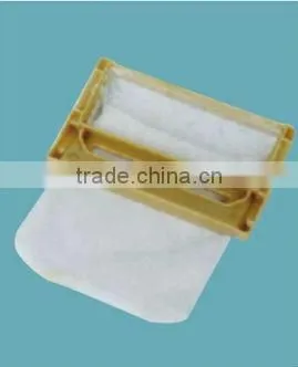 Mesh Washing Bag
