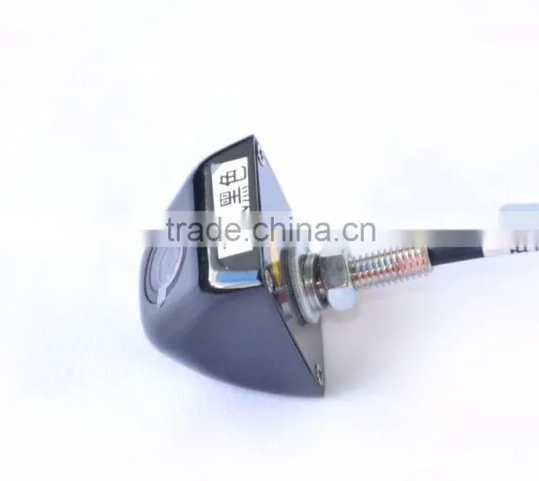 Korea Style CMOS Universal Rearview Camera Reversing Camera Backup Camera photo-2