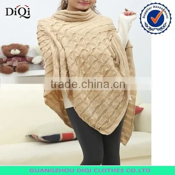 Korean Sweaters Knitting Pattern,women Winter Sweaters,japan Style Sweaters