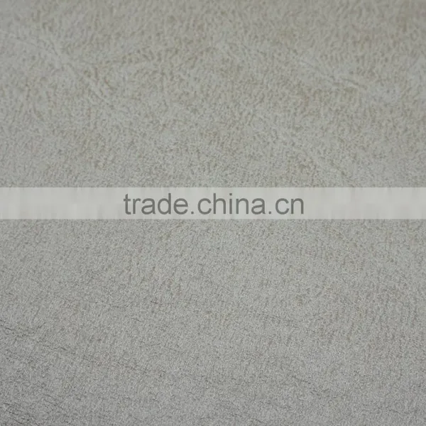Sofa Fabric Material photo-3