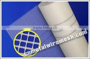 GuanDa Factory Price Alkali Resistant Fiberglass Mesh photo-4