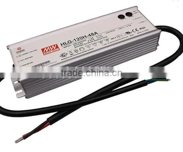 100W Street Light COB LED Street Light Outdoor Light photo-6