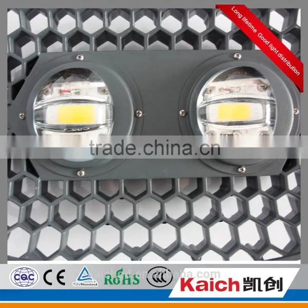 Led Street Light 60W 80W 100W 120W 140W 160W photo-6