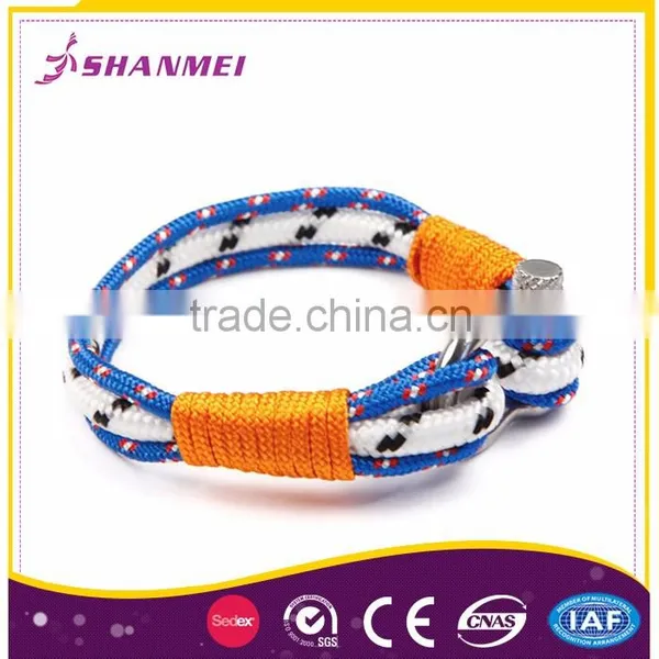 Reliable Factory USA Market Trendy Bracelet For Women photo-2