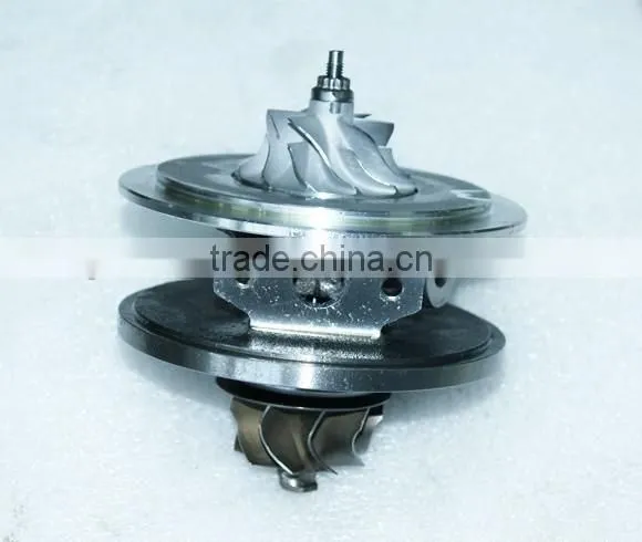 GTA1749MV Turbocharger Turbo Core/Cartridge/chra 704226-5007S 714467-0003 714467-0005 714467-0008 photo-3