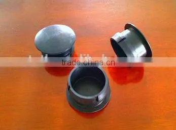 Rubber Feet for Chair With Ex-price Made in China