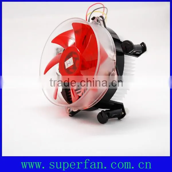 CPU Cooling Fan photo-3