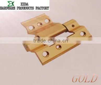 4~7BARS SUS 304 STAINLESS STEEL WINDOW HINGE photo-4