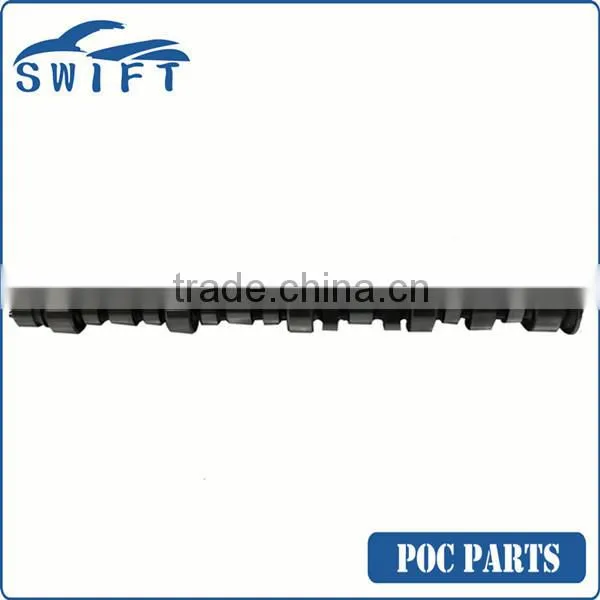 4G64 Camshaft For MITSUBISHI photo-3