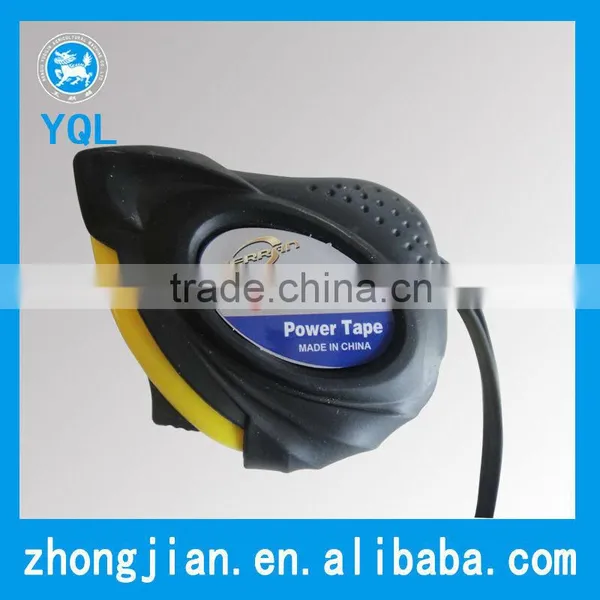 Steel Tape Measure