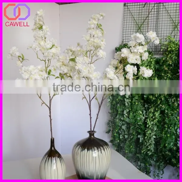 Japanese Artificial Flowers Cherry Blossom photo-4