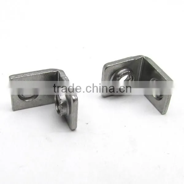 Energy-saving & Environmental Splice Terminal for Electric Heater photo-6