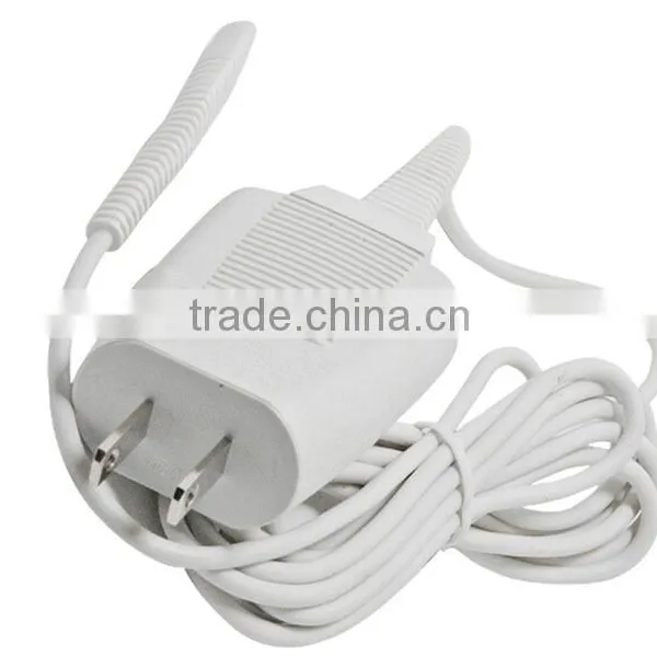 Original Electric Shaver Charger 12V Power Adapter Cord for Braun 5497 photo-5