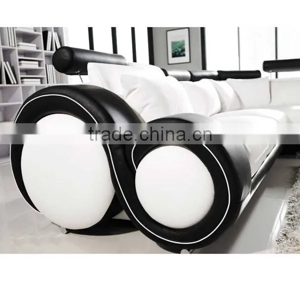 Wooden Sofa Cum Bed Designs photo-6