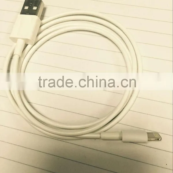 8Pin USB Cable the USB Cables for Iphone 6 photo-4