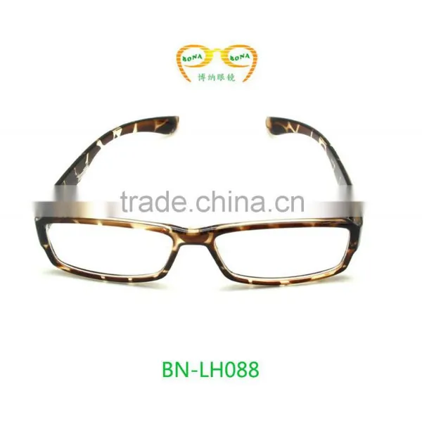 High Quality Reading Glasses, Wholesale New Designer Reading Glasses