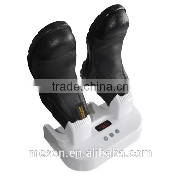 Strong Heating and Drying AC Power Industrial Boot Dryer and Sterilizer for Men Shoes SDW100-220W
