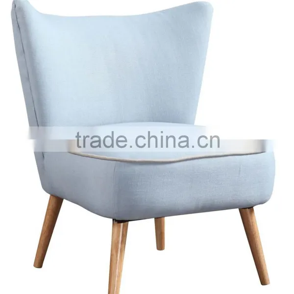 China Supplier High Quality Sofa photo-2
