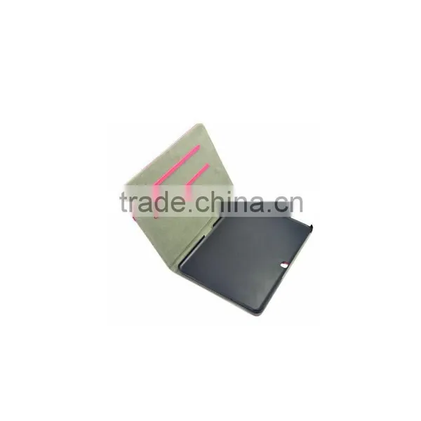 for Sony z4 Tablet , New Coming 15 Colors High Quality PU Leather Case for Sony z4 Tablet photo-5