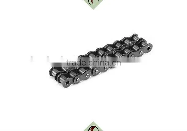 Yongkang Zhejiang roller chain assembly machine parts 08B-2 B seriesconveyor chain