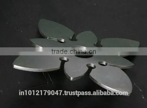 LASER CUTTING SERVICE IN INDIA photo-3