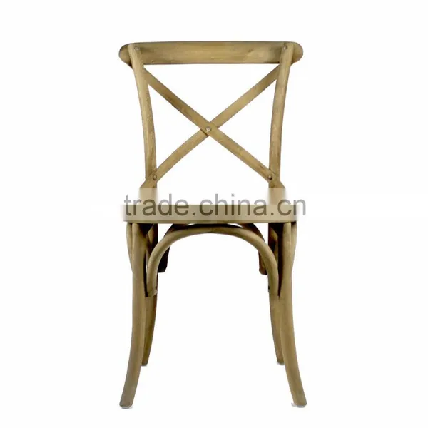 Country Garden Mat Chair Beach Rattan Bar Stool photo-4