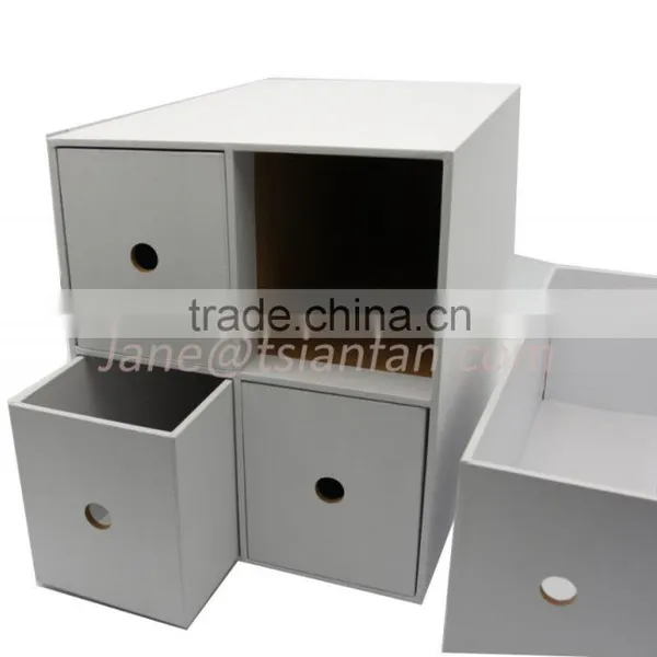 PX047 -- Marble Tile Sample Case photo-2