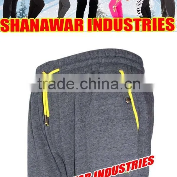 Sublimation Women's Clothing/Sublimation Joggers Suppliers/China Sublimation Sweatpants photo-5