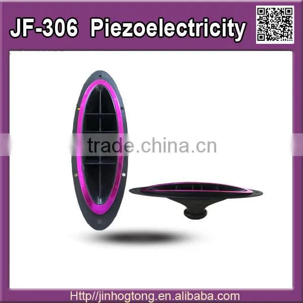 Speaker Tweeter,piezoelectricity for Speaker,horn Tweeter Speaker