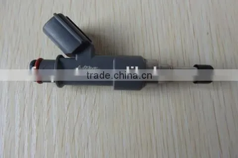 Car Accessorise For TOYOTA Innova Fuel Injector 23209-79155.Fuel Injector Cleaner