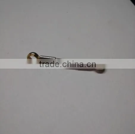 Classical Saxophone(Bronee ) High Quality Musical Instrument Accessories