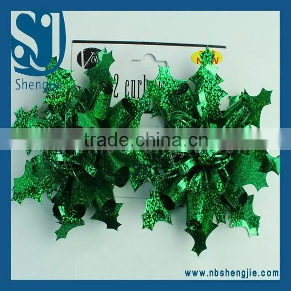 Trade Assurance 2015 Fashion Popular Artificial Plastic Flower photo-2