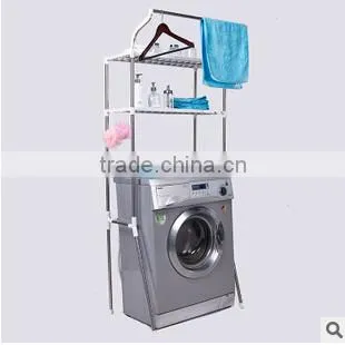 Clothes Wardrobe Design Diy Storage Diy Storage Cubes