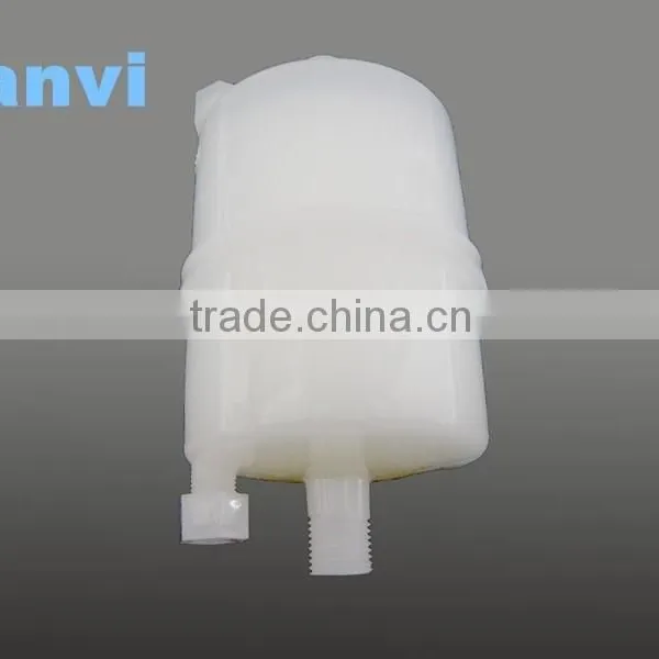 PTFE Capsule Filter 0.1micron photo-5