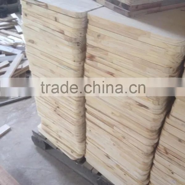 Film Faced PLYWOOD photo-3